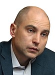 Трякин Алексей Александрович