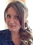 Тумакова Ксения Павловна