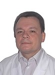 Эксанов Алексей Маликович