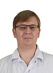 Ляпко Владислав Витальевич