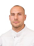 Василенко Константин Викторович