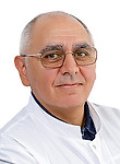 Бабаян Тигран Вартанович