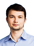 Шамсудинов Рамиль Фаридович
