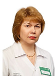 Ламтева Галина Леонидовна