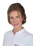 Рябова Наталья 