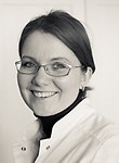 Хапина Екатерина Олеговна