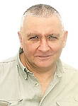 Гернет Илья Григорьевич