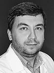 Чура Иван Степанович
