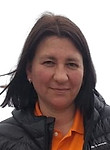 Литвякова Ольга Станиславовна
