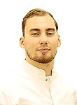 Караханов Даниил Вадимович