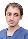 Маилян Ашот Михайлович