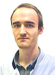 Рябов Сергей Андреевич
