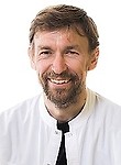 Быков Михаил Викторович