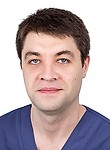 Скарлыгин Олег Владимирович