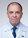 Знаменский Алексей Алексеевич
