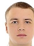 Петров Иван Игоревич