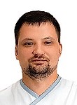 Проценко Анисим Викторович