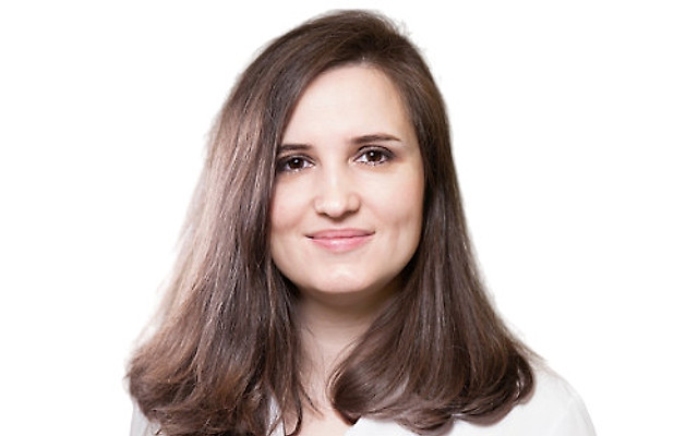 Погонина Наталья Александровна
