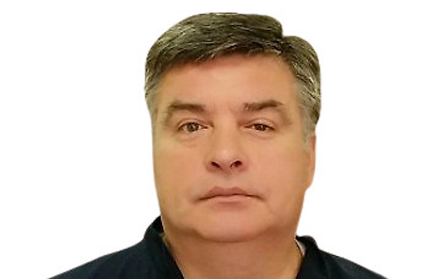 Лиханов Валерий Борисович