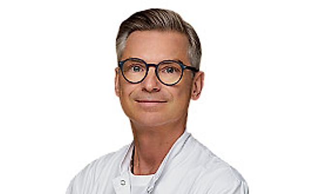 Ананков Вячеслав Анатольевич