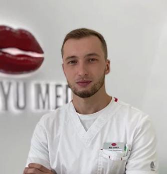 Щанников Анатолий Михайлович