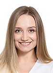 Радченко Наталья Валерьевна