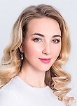 Ухалкова Мария Ивановна