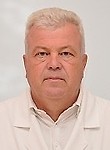 Лазунин Александр Кузьмич