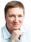 Ермолин Дмитрий Владимирович
