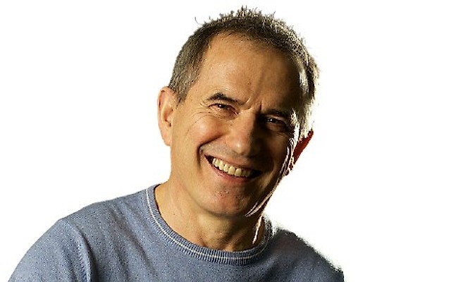 Ляховицкий Михаил Ибрагимович