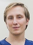 Свиридов Александр Прохорович