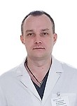 Полянский Владимир Анатольевич