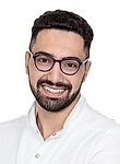Авакян Георгий Викторович
