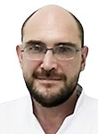 Андреев Олег Викторович