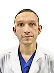 Никулин Виталий Николаевич