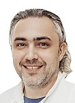 Бондарев Ярослав 