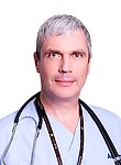 Примаков Виталий Юрьевич