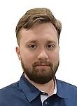 Поздняков Ильдар Владимирович