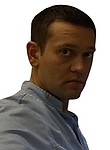Шехирев Игорь Ивайлович
