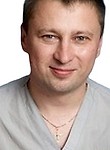 Чугаев Владимир Владимирович