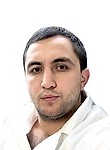 Гаджиев Расим Назимович