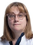 Татаурщикова Наталья Станиславовна