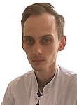 Заркуа Владимир Тамазиевич