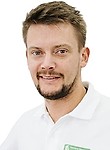 Соколенко Александр Викторович