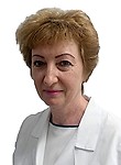 Демидова Марина Викторовна