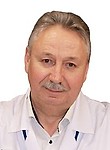 Борисов Андрей Геннадьевич