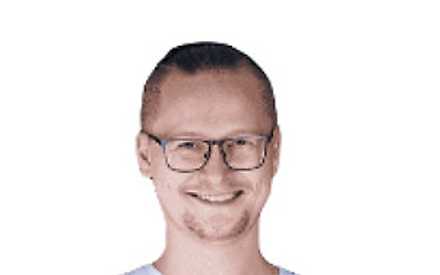 Чикишев Андрей Николаевич