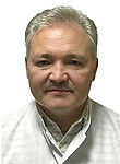Пронин Юрий Викторович
