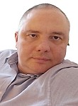 Гореславец Сергей Сергеевич