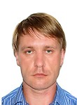 Поддубный Валерий Владимирович